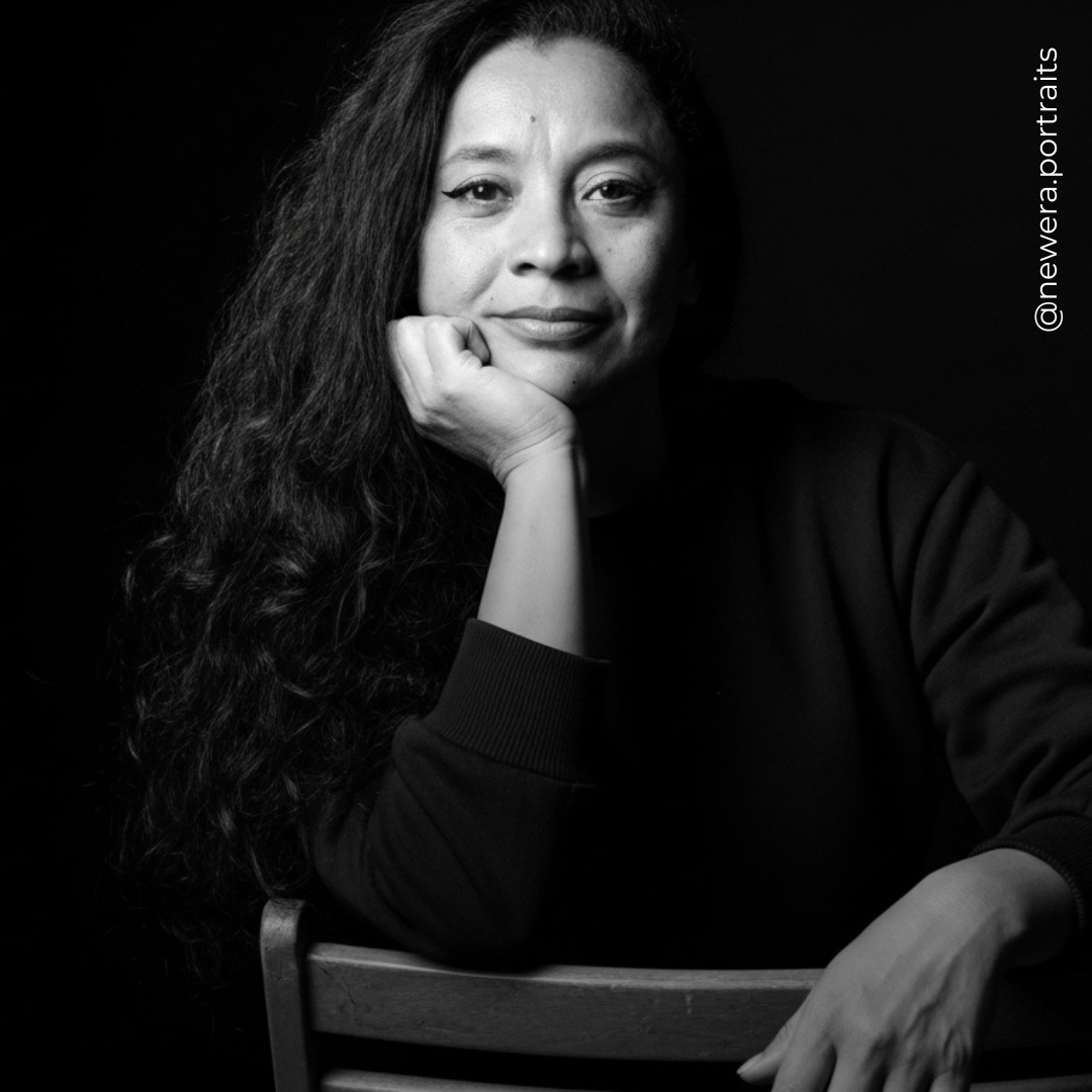 Pacotes com 10 Fotos Profissional