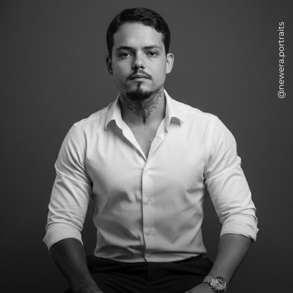 Pacotes com 10 Fotos Profissional