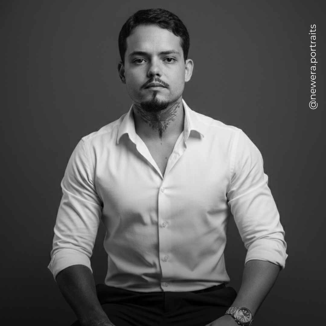 Pacotes com 10 Fotos Profissional