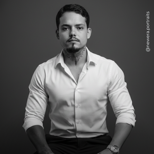 Pacotes com 10 Fotos Profissional