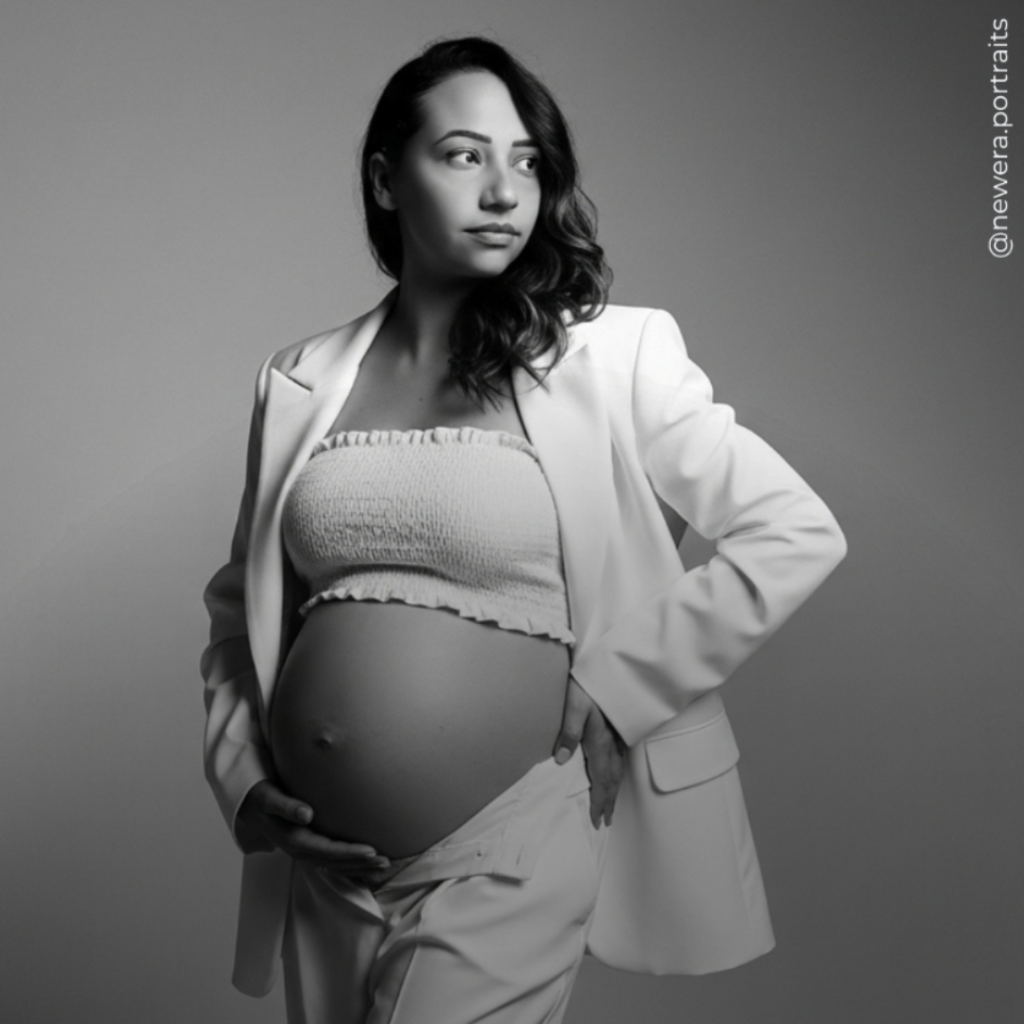 Pacotes com 10 Fotos Profissional