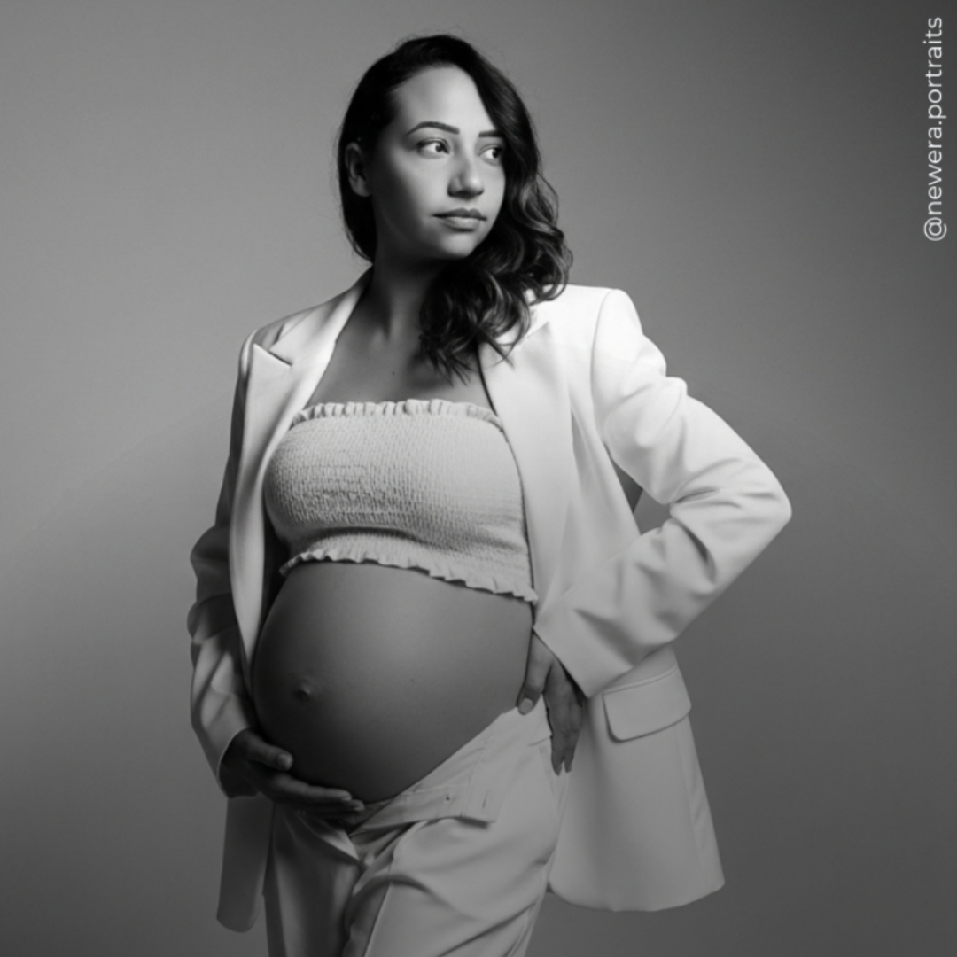 Pacotes com 10 Fotos Profissional