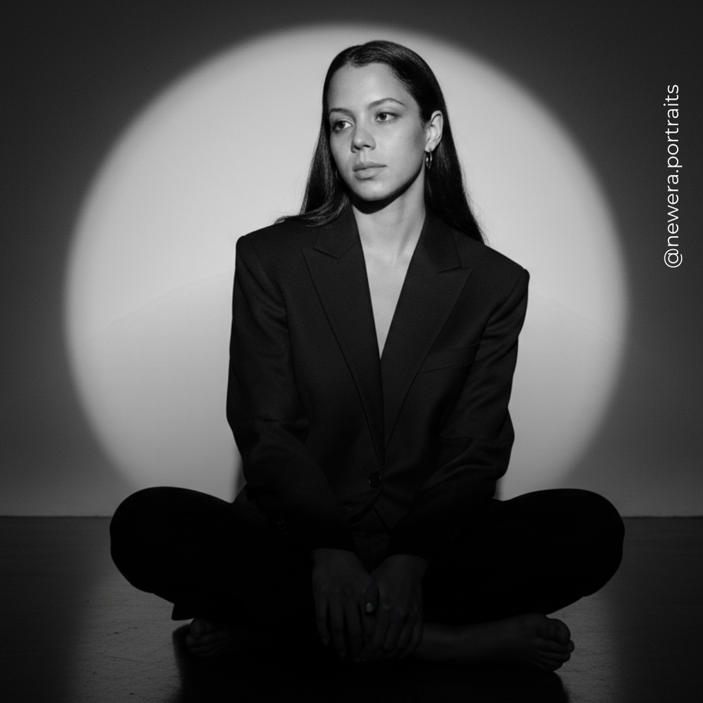 Pacotes com 10 Fotos Profissional