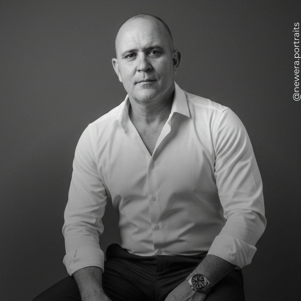 Pacotes com 10 Fotos Profissional