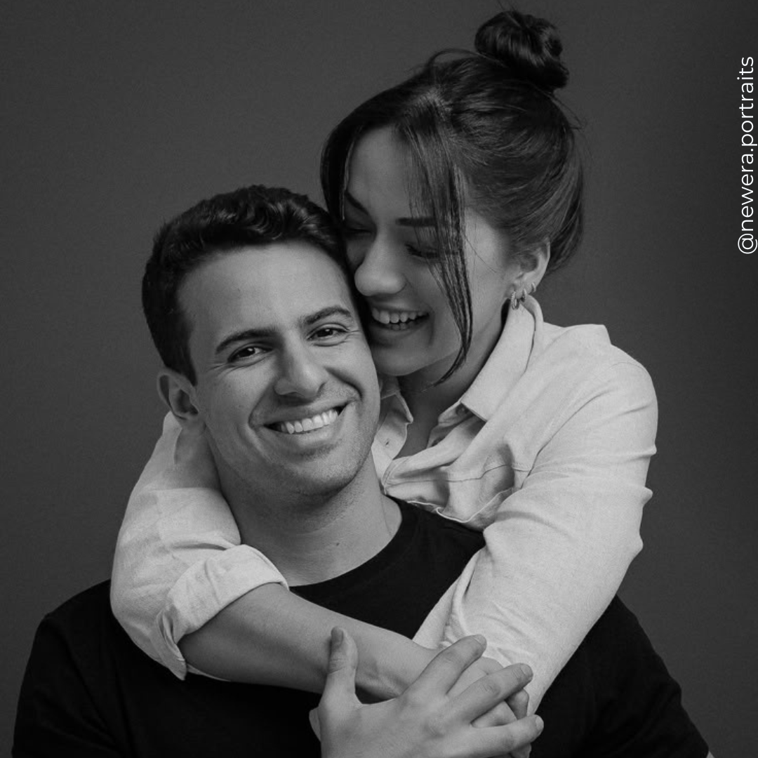 Edição de Fotos Premium Online – 20 Fotos