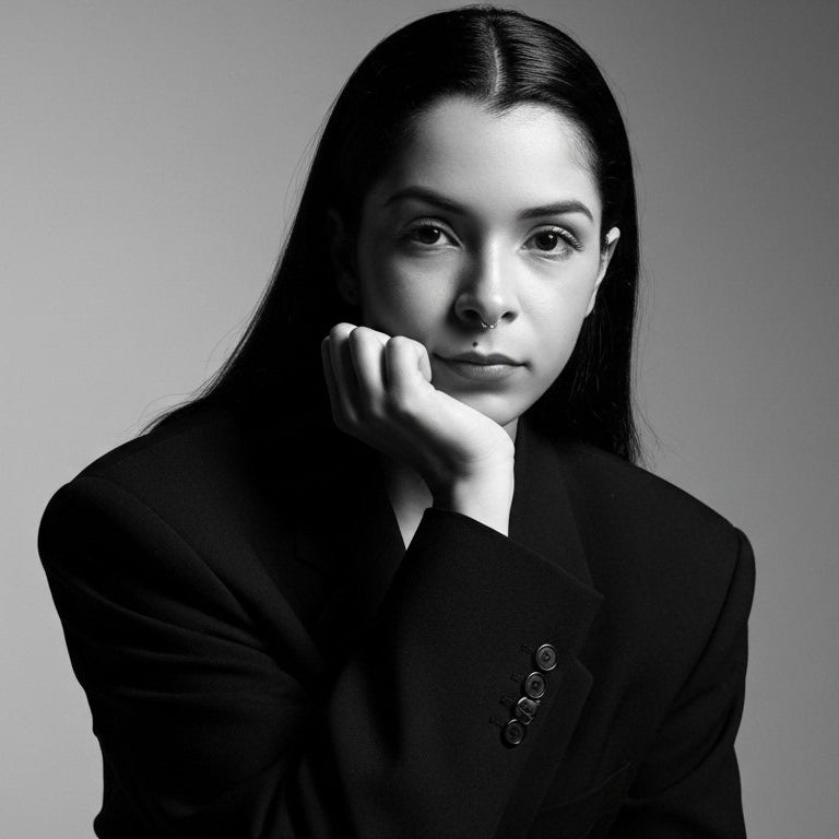 Edição de Fotos Premium Online – 20 Fotos