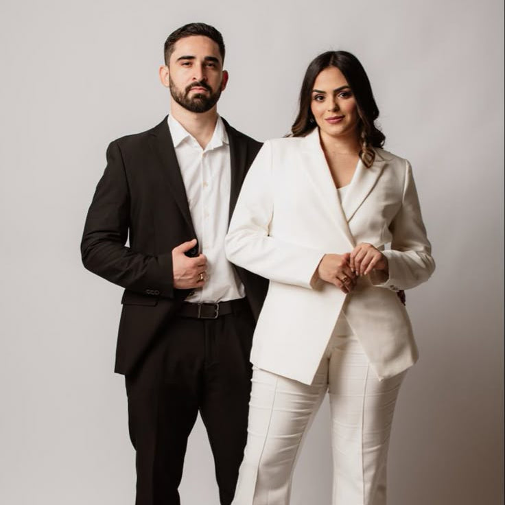 Edição de Fotos Premium Online – 20 Fotos