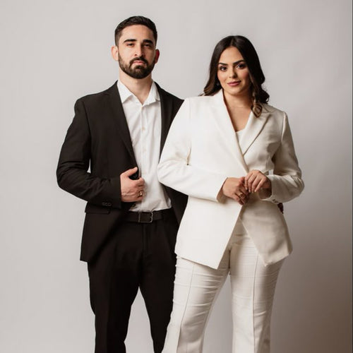 Edição de Fotos Premium Online – 20 Fotos